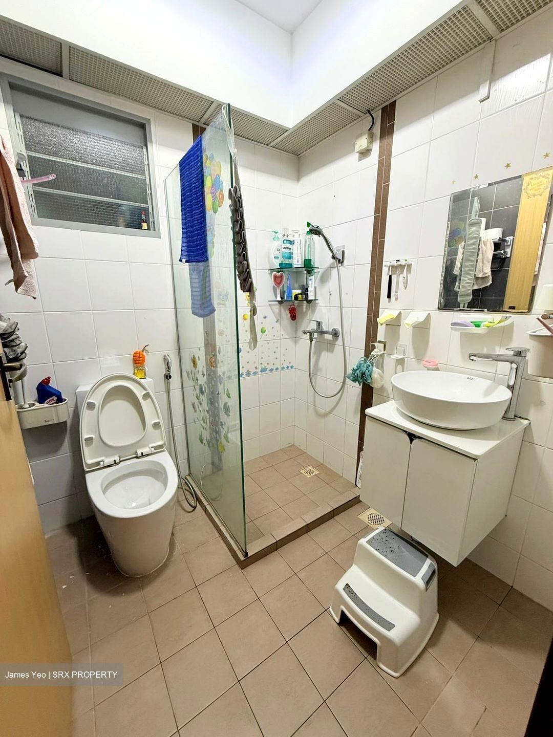 Blk 455 Segar Meadows (Bukit Panjang), HDB 4 Rooms #589169611